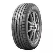 Kumho 205/55 R19 97V XL Ecsta HS52 Yaz Lastiği 2026