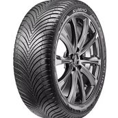 Kumho 215/50 R17 95W XL Solus 4S HA32 Dört Mevsim Lastiği