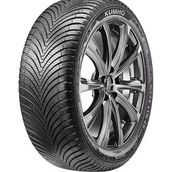 Kumho 225/60 R17 103V XL Solus HA32 4 Seasons Dört Mevsim Lastiği 2024
