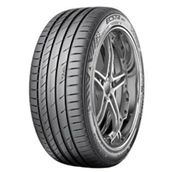 Kumho 235/50R19 103W XL Ecsta PS71 Yaz Lastiği 2026