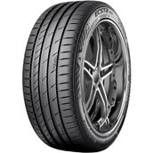 Kumho 245/35 R18 92Y XL Ecsta PS71 Yaz Lastik