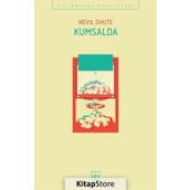 Kumsalda / Nevil Shute
