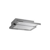 Kumtel DS6-905 X Inox Surgulu Aspirator