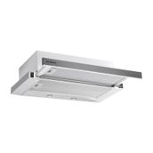 Kumtel DS6-905 X Inox Surgulu Aspirator