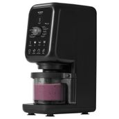 Kumtel Frosti HFRO-01 10 in 1 Frozen ve Dondurma Makinesi