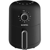 Kumtel HAF-05 Fastfryer 2 lt Yağsız Airfryer