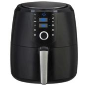 Kumtel HAF-06 XXL 8.5 lt Dijital Fritöz