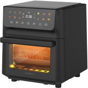 Kumtel HAF-10 XXL 12 lt Airfryer