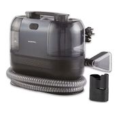 Kumtel HCC-02 Koltuk ve Halı Yıkama Makinesi