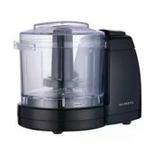 Kumtel HCH-02 3in1 Mini Doğrayıcı