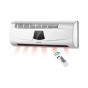 Kumtel HDM-02 Duvara Monte Elektrikli Ptc Isıtıcı