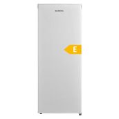Kumtel HFR-160 Dikey Derin Dondurucu