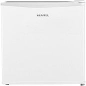 Kumtel HFR-50 Beyaz Mini Derin Dondurucu