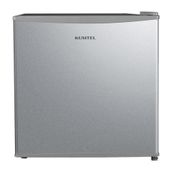 Kumtel HFR-50SL Gri Mini Derin Dondurucu