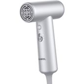 Kumtel HHD-08 Gri Mini Saç Kurutma Makinesi