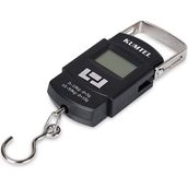 Kumtel HHNS-01 Dijital Hassas El Tartısı