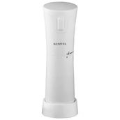 Kumtel HIS-01 Ev Tipi Buz Kırıcı