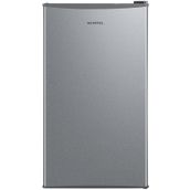 Kumtel HMB-110 SL Mini Buzdolabı