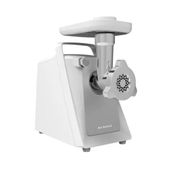 Kumtel HMG-02 Beyaz Et Kıyma Makinesi