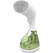 Kumtel HMGS-01 Beyaz 1500 W Buharlı Dükey Ütü