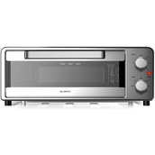 Kumtel HPO-01 Mini Pizza Fırını ve Airfryer