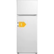 Kumtel HTMF-210 Buzdolabı