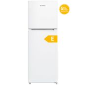 Kumtel HTMF-270 Buzdolabı