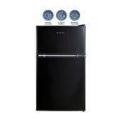 Kumtel HTMF-90EB Mini Buzdolabı