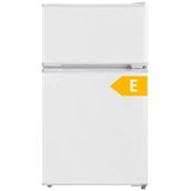 Kumtel HTMF-90EW Buzdolabı