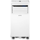 Kumtel Juniper KMPAC-7 7000 BTU Portatif Klima