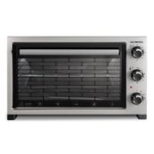 Kumtel KF-5320 Mini Fırın