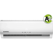 Kumtel KMSAC-12 A++ 12.000 Btu Inverter Duvar Tipi Split Klima