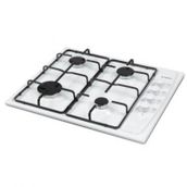 Kumtel KO-410 BF Ankastre Ocak