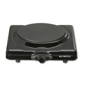 Kumtel LX-7115 Tekli Elektrikli Set Üstü Ocak