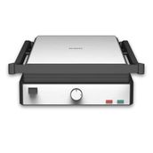 Kumtel TTM-05 Izgara Ve Tost Makinesi