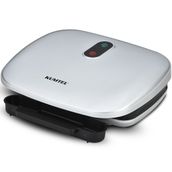 Kumtel TTM-06 Tost Makinesi