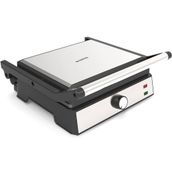 Kumtel TTM-09 Izgara ve Tost Makinesi