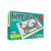 Kumtoys Kodlama
