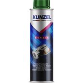 Kunzel Benzinli Katalizatör ve Oksijen Sensörü Temizleyici Yakıt Katkısı - 300 ml