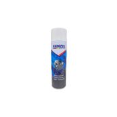 KUNZEL Susuz Motor Temizleyici Sprey 500 Ml