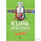 Kupa Avrupası - Ömer Onur