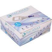 KUPA SET 12 Lİ HACAMAT İÇİN