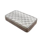 Kupons 70x150 Comfort Pedli Ortopedik Yaylı Bebek Yatak