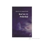 Kur’an ve Psikoloji - M. Osman Necati
