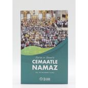 Kuran ve Sünnet`te Cemaatle Namaz Muhammet Yılmaz
