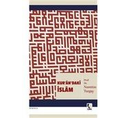 Kur`an`daki İslam Çıra Yayınları