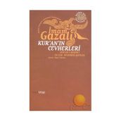 Kur’an’ın Cevherleri - imami gazali