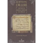 KUR`AN`IN DILLERI - SEMIH EBU MUĞULU