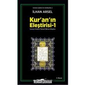 KURAN'IN ELEŞTİRİSİ 1 - İLHAN ARSEL