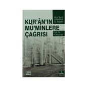 KUR'AN'IN MÜ'MİNLERE ÇAĞRISI - ALI AKPINAR